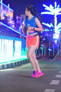 BIB: 2805
                            <button type="button" onclick="openModal(21575255)" class="btn btn-primary btn-sm float-right btn-popup" data-toggle="modal" data-target=".modal-high-quality">
                        <i class="fas fa-shopping-cart"></i> Add to Cart
                    </button>
                                            <button type="button" onclick="isThisMe(21575255, true)" class="btn btn-success btn-sm float-right btn-popup btn-isme hidden" data-toggle="tooltip" data-placement="bottom" title="นี่คือรูปของคุณใช่ไหม คลิกที่นี่เพื่อเอาเข้าอัลบั้ม">
                        <i class="fas fa-plus"></i> Add to album
                    </button>
                    <button type="button" onclick="isThisMe(21575255, false)" class="btn btn-warning btn-sm float-right btn-popup btn-isnotme hidden">
                        <i class="fas fa-ban"></i> Remove from album
                    </button>